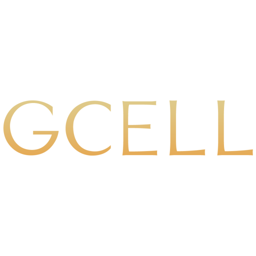GCELL